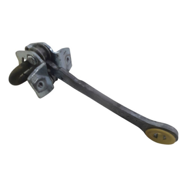 Limitador Porta Dianteira Direita  Gm Vectra 2.2 16v 2000 19 Não Informado