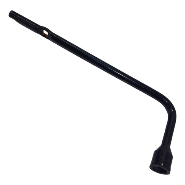 Chave Roda 19 Toyota Corolla 1.8  2002 201462