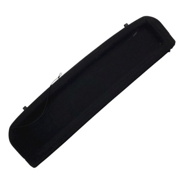 Bagagito Porta Malas  Nissan Tiida 1.8 2011 203517 Não Informado