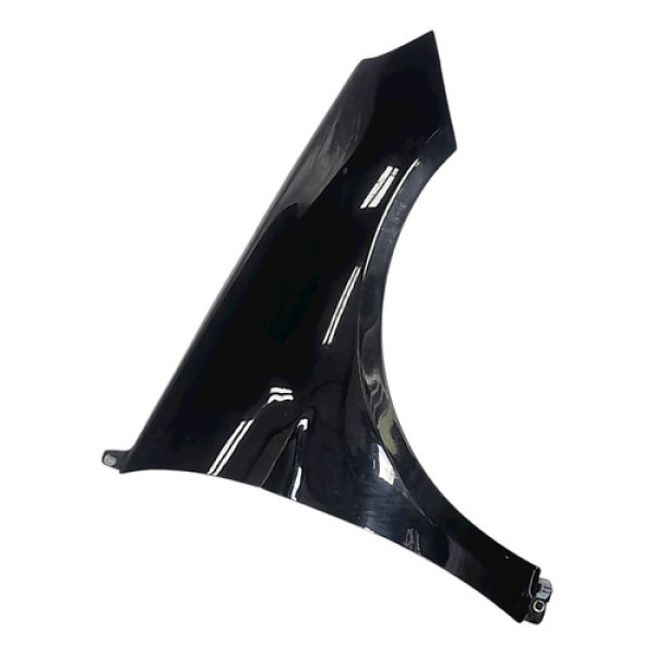 Para-lama Direito Mercedes-benz B200 2.0 2007 V1726 - P30