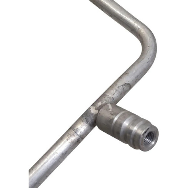 Mangueira Condensador Ar Condicionado  Renault Duster 1.6 16