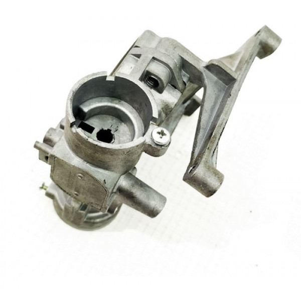 Suporte Miolo Chave Ignição Jac J3 2011original    106865