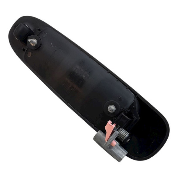 Maçaneta Externa Porta Traseira Esquerda Jeep Cherokee Sport