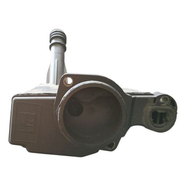 Separador Óleo Anti-chama Vw Gol 1.0 8v 2004     30063 Não Informado