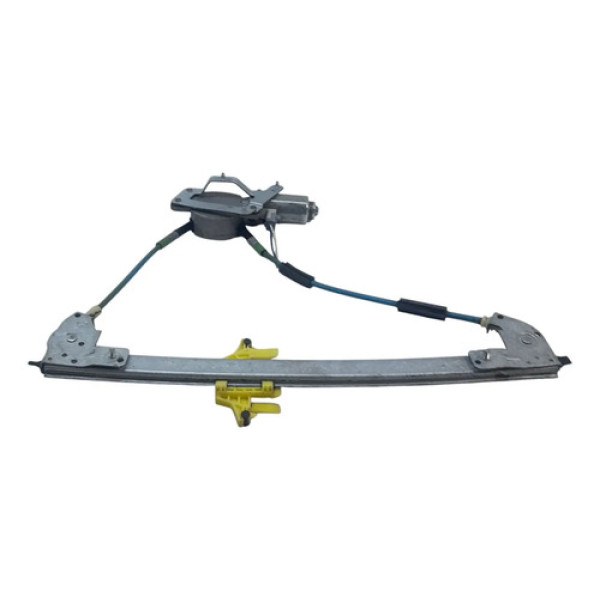 Maquina Vidro Porta Traseira Direita  Citroën Xsara 2.0 16v 