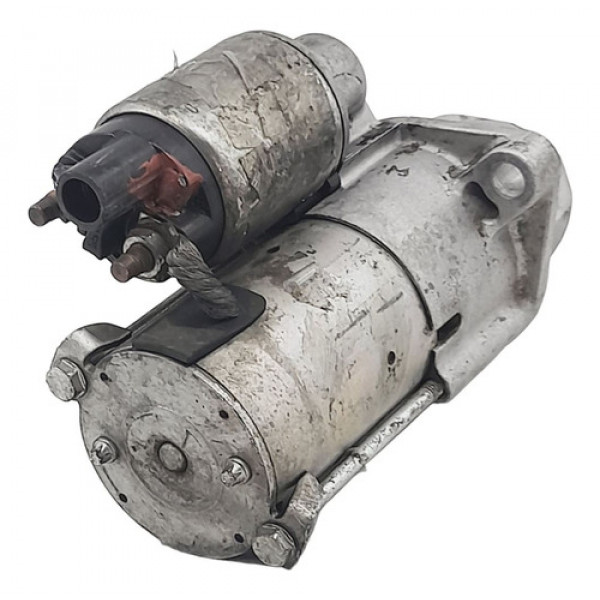 Motor Arranque Gm Captiva 2.4 2008/15    147132