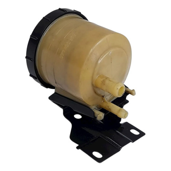 Reservatório Óleo Freio Vw Gol 1.0 16v 1999    205251