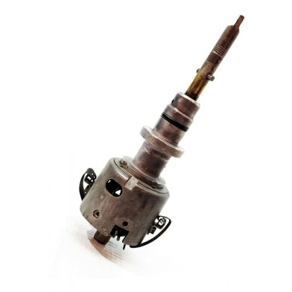 Distribuidor Ignição Gm Opala 2.5 1970    40575