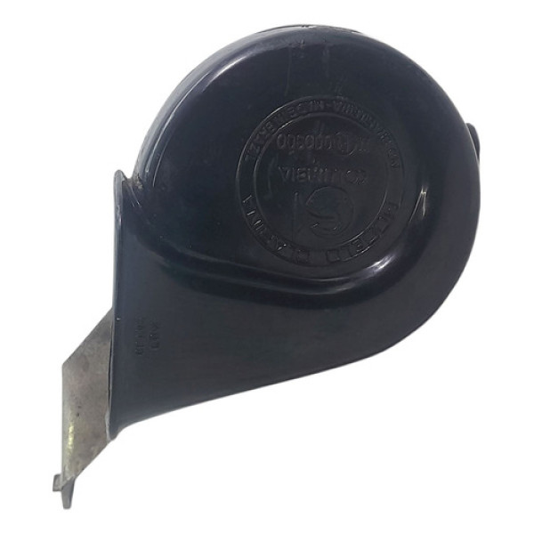 Buzina Gm S10 2.2 2000 205179