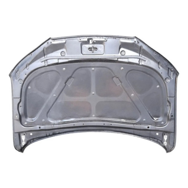 Capô Hyundai Santa Fe 2.7 2008 V1754 - P7
