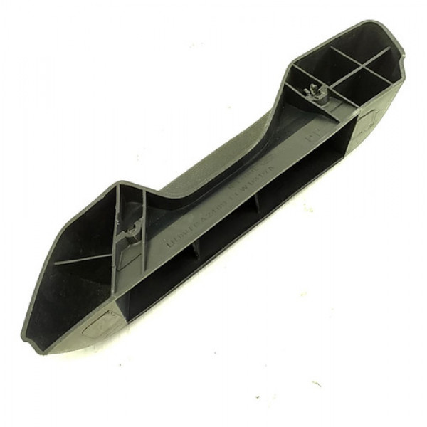 Puxador Porta Traseira Esquerda Ford Fiesta 1995    40002