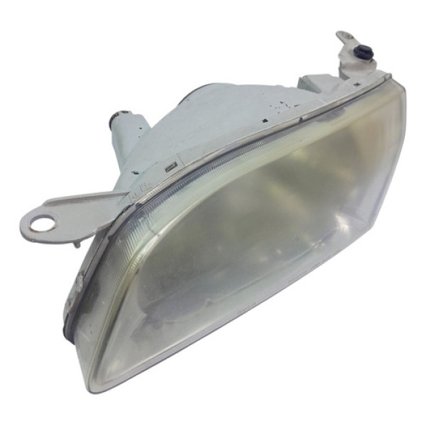 Farol Esquerdo Toyota Corolla 1.8  2002 V1782 - P16 Direito/passageiro