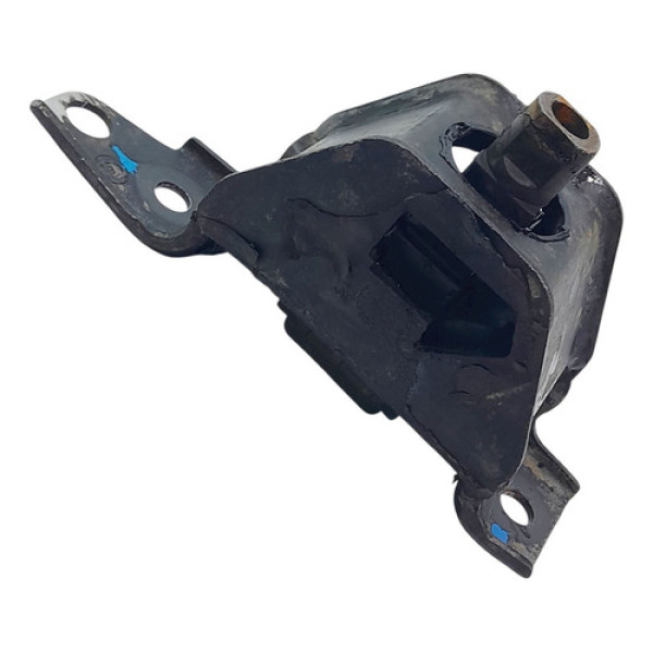 Coxim Direito Motor  Fiat Palio 1.0 1999 201303