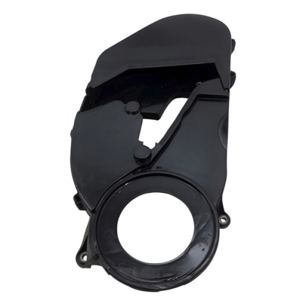 Capa Correia Dentada  Vw Saveiro 1.6 2013 195756