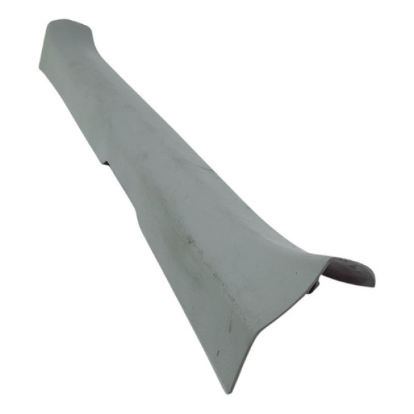 Soleira Porta Dianteira Direita  Toyota Corolla Xei 2.0 2012 Não Informado