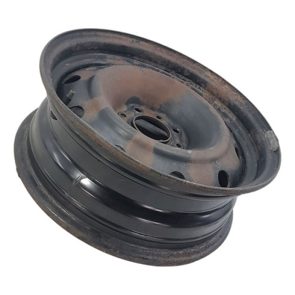 Roda Dianteira Direita Citroën Xantia Glx 2.0  1998 V1693 - 