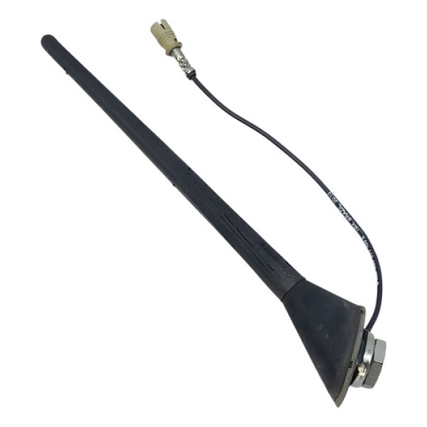 Antena Teto Volkswagen Gol 1.0  2011 200214 - Não Informado