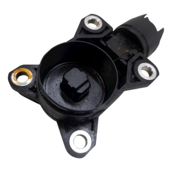 Sensor Eixo Excêntrico Valvtronic  Bmw 550i 4.8  2009 196993 Não Informado