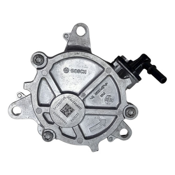 Bomba Vácuo  Fiat Toro 1.3 Turbo T270 2023    180574