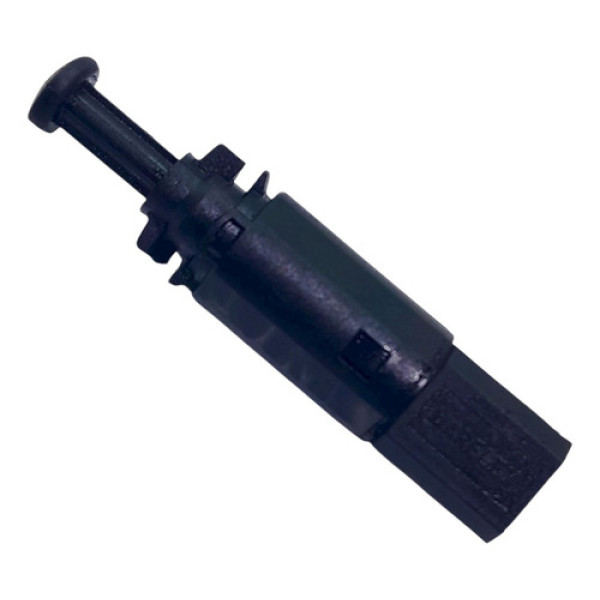 Sensor Luz Pedal  Freio  Peugeot 207 Passion 1.4 2010 198686
