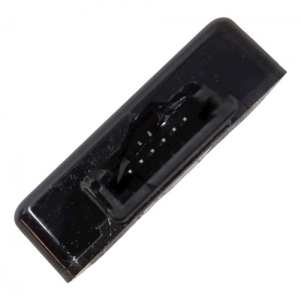 Módulo Sensor Chuva  Ford Ka Sel 1.0  2015 168188
