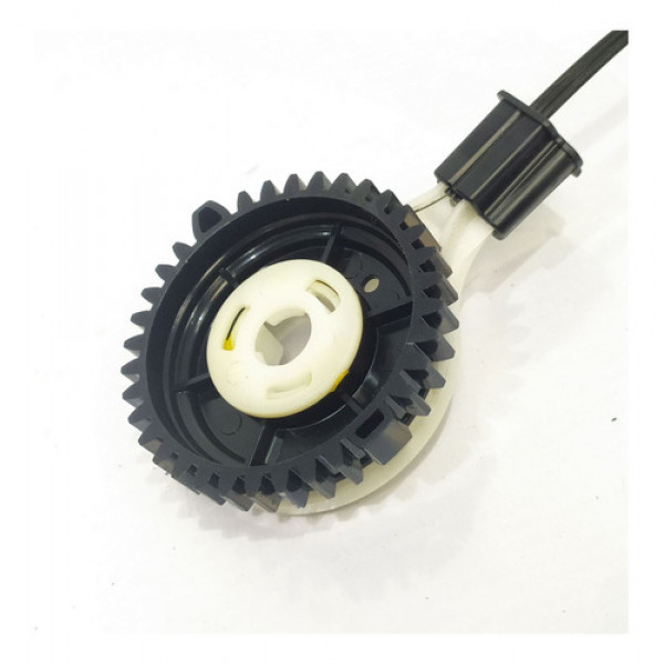 Cabo Ventilação Interna Gm Sonic Lt Hb At 2013 26485