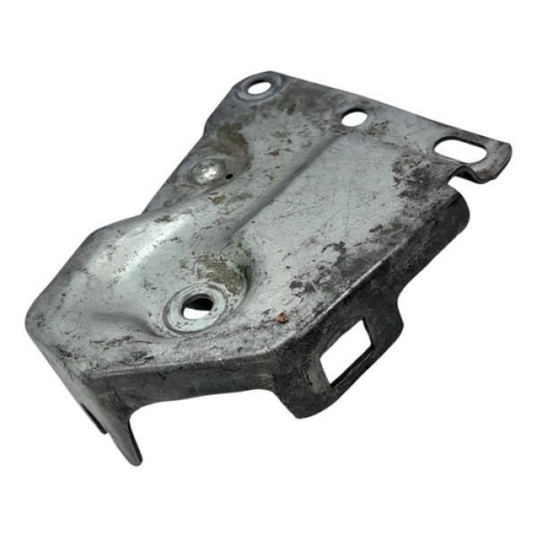 Suporte Cabo Acelerador  Gm Monza Gls 2.0  1994 191283
