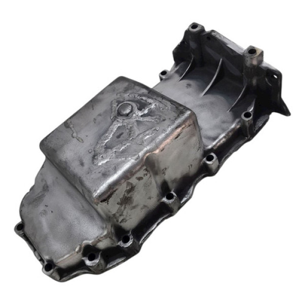 Carter  Gm Astra Hb 2007 187390
