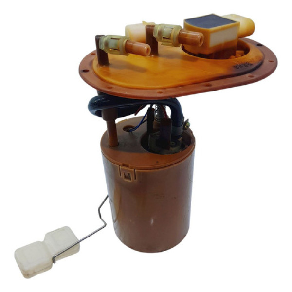 Bomba Combustível  Fiat Palio 1.0 1999 201262