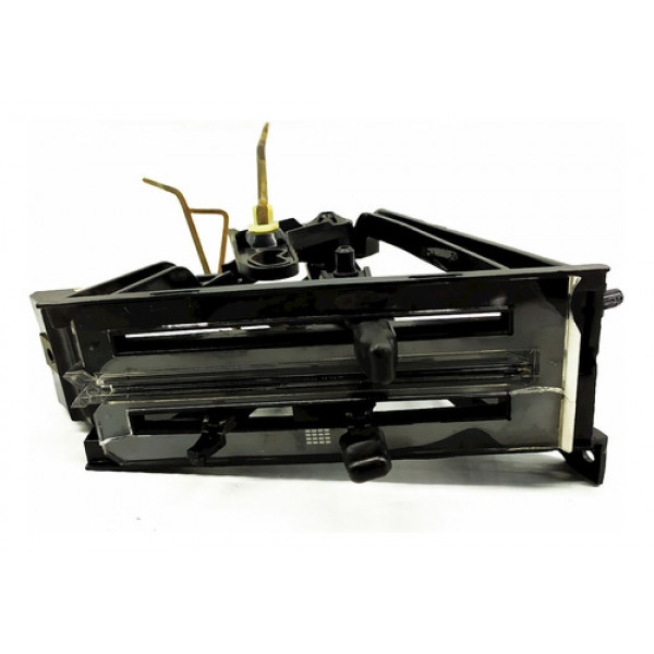 Comando Ar Forçado Gm Monza 1989    145032