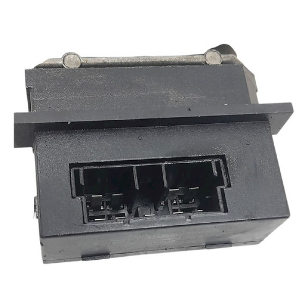 Resistência Ar Condicionado Renault Megane 1.6 1998 183037