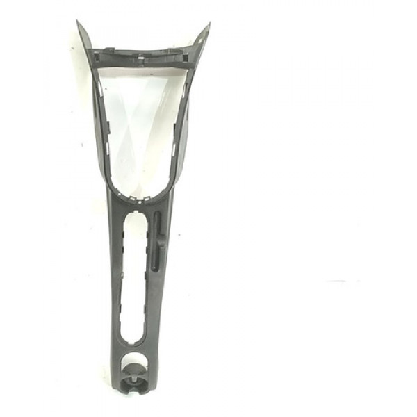 Console Central Citroen C3 2006    119804