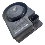 Sirene Alarme Vw Tou...