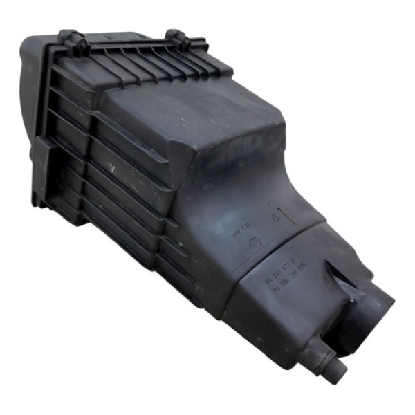 Caixa Filtro Ar Citroën Xsara 2.0 16v 2005 210758