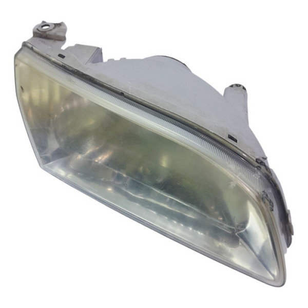 Farol Direito Toyota Corolla 1.8  2002 V1782 - P15 Direito/passageiro