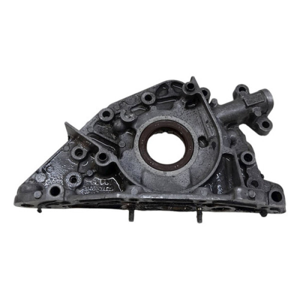 Bomba Óleo Motor  Citroën Xsara Picasso Ex 2001 189806