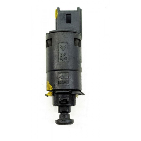 Interruptor Luz Freio Peugeot 206 2013    30890
