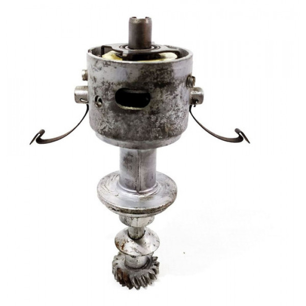 Distribuidor Gm Chevette 1.0 1.6 8v    40541