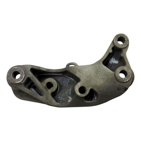 Suporte Superior Câmbio Gm Zafira 2.0 2008    202724 Não Informado