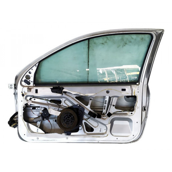 Porta Direita Peugeot 206 2007    164001