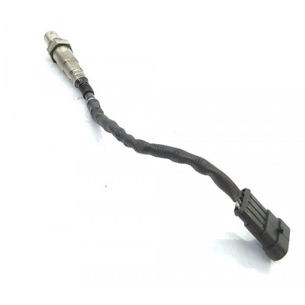 Sonda Lambda Inferior Gm Vectra 2.0 Aut 2011 53886