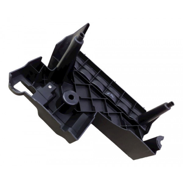 Suporte Ferramentas Porta Malas Bmw X5 4.4  2006 164232