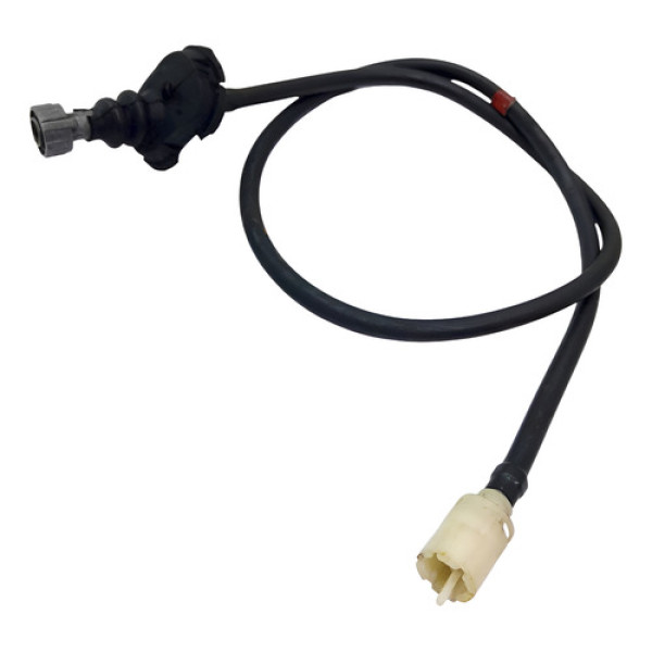 Cabo Velocímetro Fiat Uno 1.0 8v 1994     199128