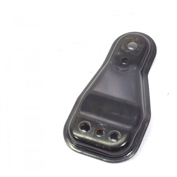 Reforço Quadro Suspensão Vw Gol  2013 124888