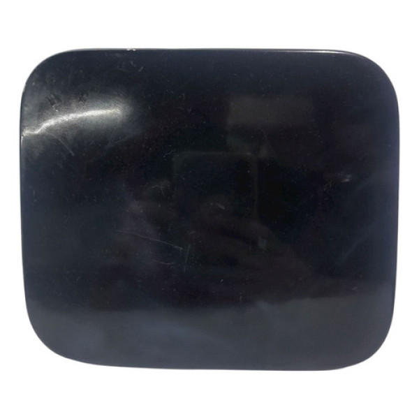 Portinhola Tanque Combustível  Nissan Tiida 1.8 2011 203561