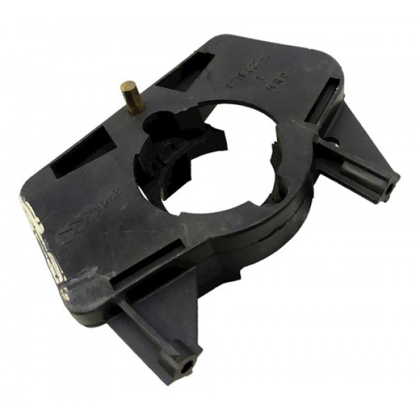 Suporte Chave Seta Gm Ipanema 1990    165740
