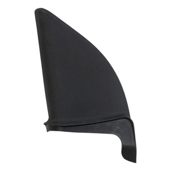 Acabamento Interno Retrovisor Esquerdo Chery Celer 1.5  2013
