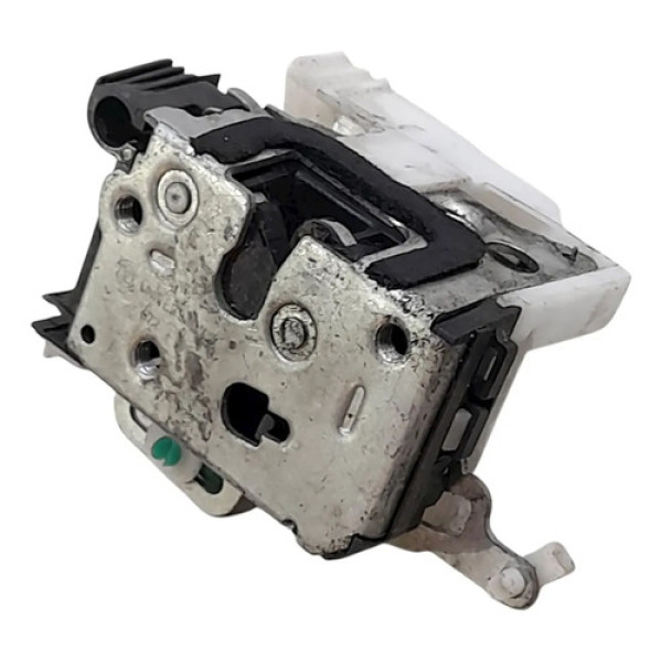 Fechadura Porta Dianteira Direita Gm Celta 2006/11    212509