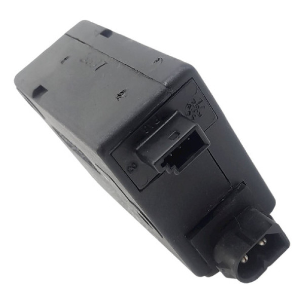 Motor Atuador Fechadura Tampa Traseira  Bmw 323i  1998 17373