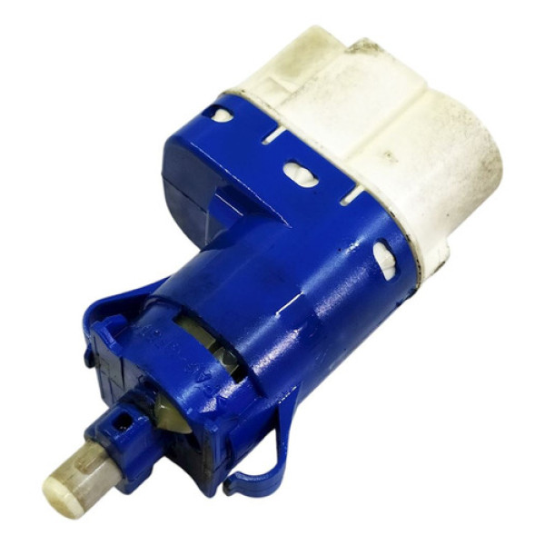 Interruptor Luz Pedal Freio  Ford Fiesta 1.6 At 2016 183869